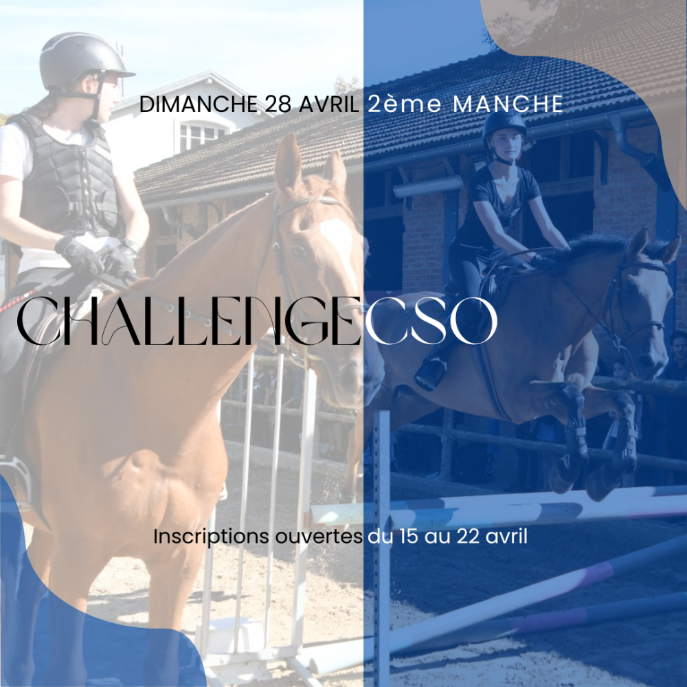 Challenge CSO avril 2024.png